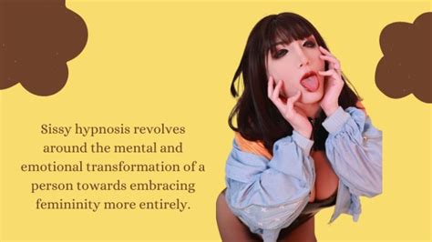 hypno shemale|Shemale Hypnosis Porn Videos .